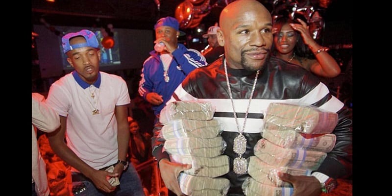 floyd-mayweather