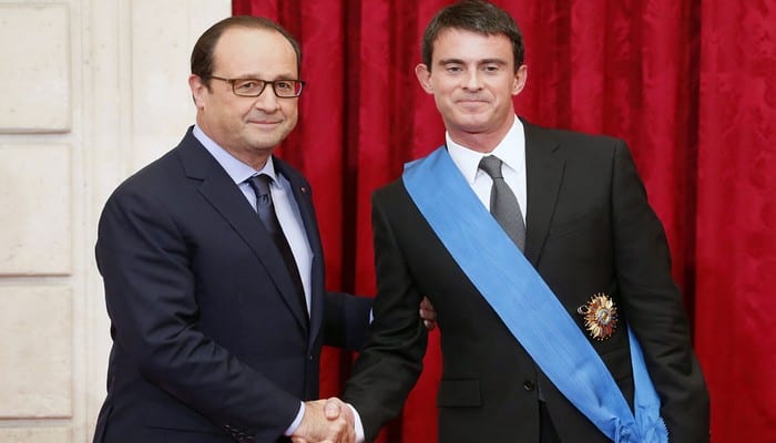 manuel-valls-et-francois-hollande