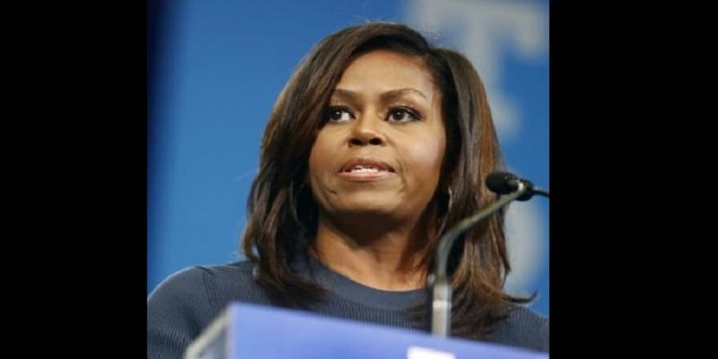 michelle-obama