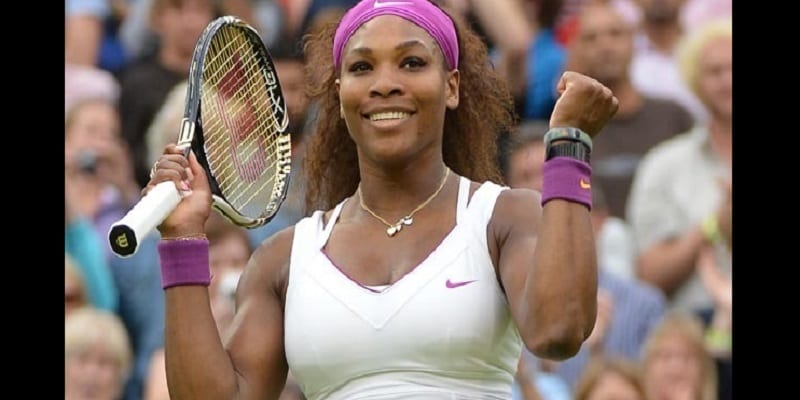 serena-williams