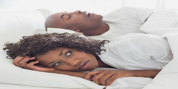 Quelles sont les causes et les conséquences du ronflement?