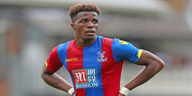 wilfried-zaha-609597