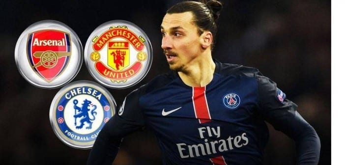 zlatan