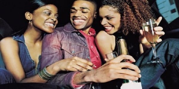 4 choses qu’on ne peut souvent pas changer chez un homme