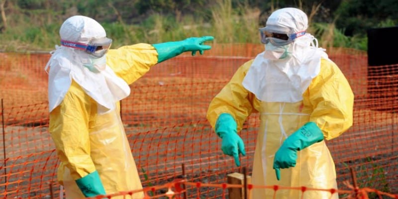 ebola_guinee_lait_maternel_