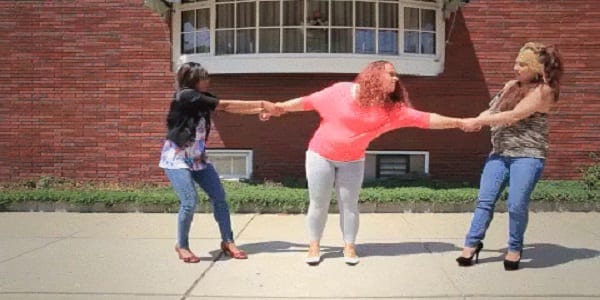 Découvrez 7 choix importants qui changeront votre vie