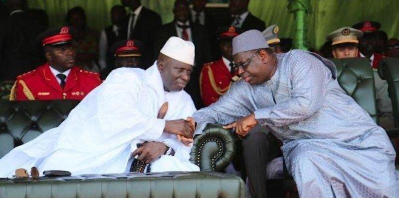 jammeh-et-sall-ok