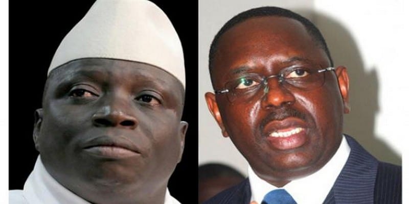 jammeh-sall_2_0