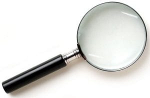 Insolite: Voulant un kit pour agrandir son p3nis, découvrez ce qu'il reçoit à la place!