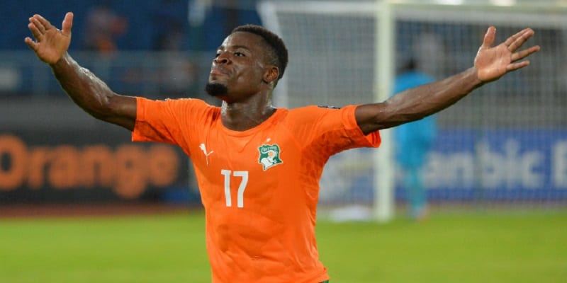 panoramic_rycon04022015_051