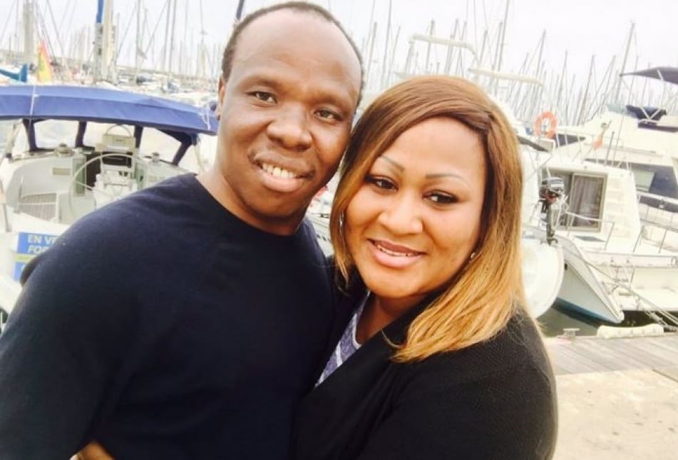 Côte d'ivoire: A'Salfo nommé conseiller...Explications