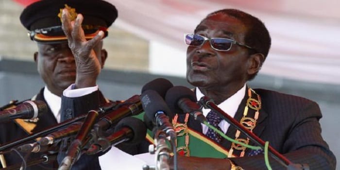 robert-mugabe