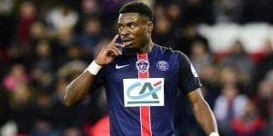 Football/CAN 2019: Top 15 des stars à suivre-(Photos)