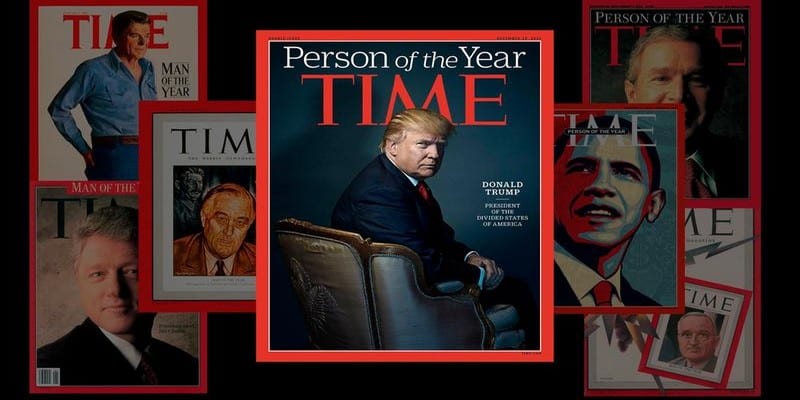 time-trump-president-jpg