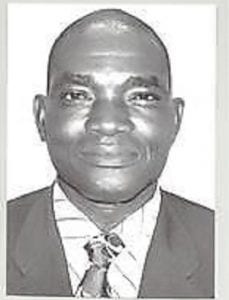 COTE D’IVOIRE-Élections législatives: Un candidat indépendant relevé de son poste