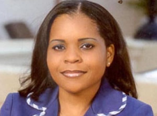 Mozambique: La fille de l'ex président tuée par son mari