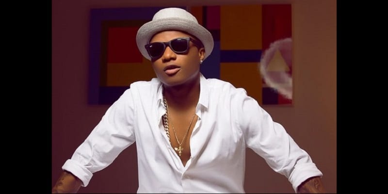wizkid