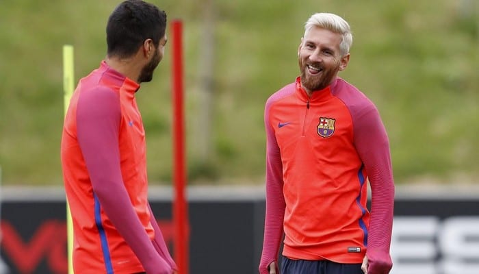 1901256-40020921-2560-1440