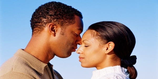 6 épines qui peuvent vous empêcher d'arriver au mariage