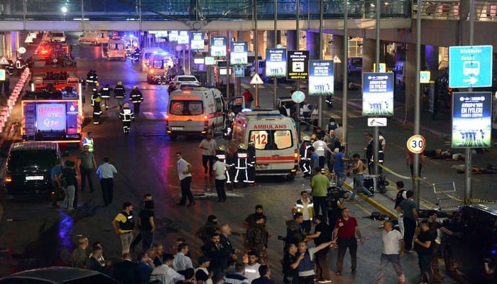 2048×1536-fit_aeroport-international-istanbul-attaque-28-juin-2016