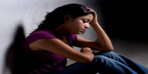 5 charges négatives qui vous empêchent de vous épanouir dans la vie