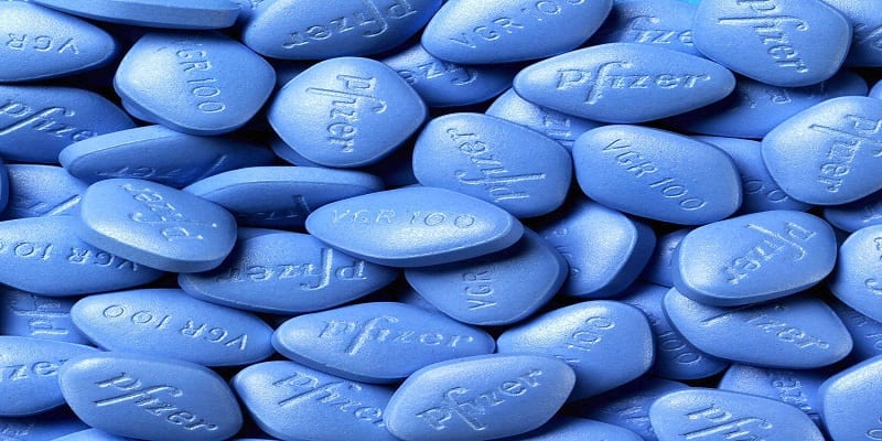 viagra