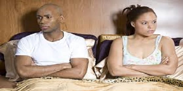 Difficultés à tomber enceinte? Voici quelques raisons qui vous empêchent d'avoir un enfant