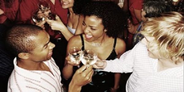 5 choses que vous pouvez changer chez un homme seulement s’il le veut