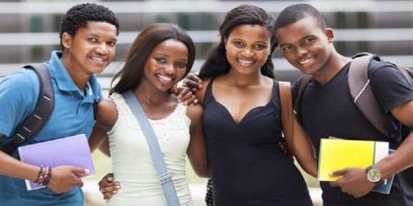 Développement personnel: Surmonter sa peur en quatre leçons