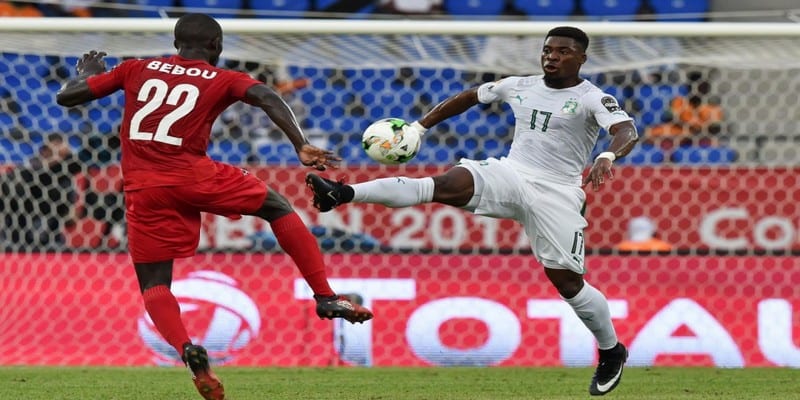 6576231_k15ps-708573-01-02_1000x625