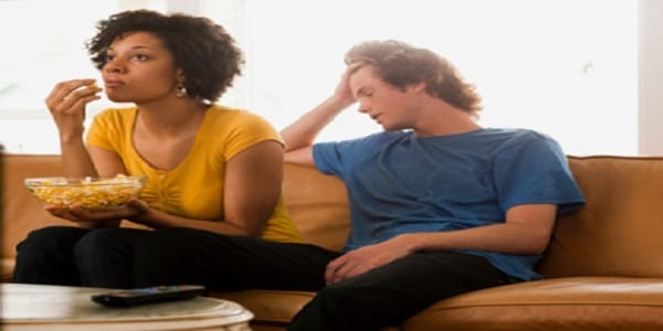 5 types d’hommes à éviter absolument au début d’une nouvelle année