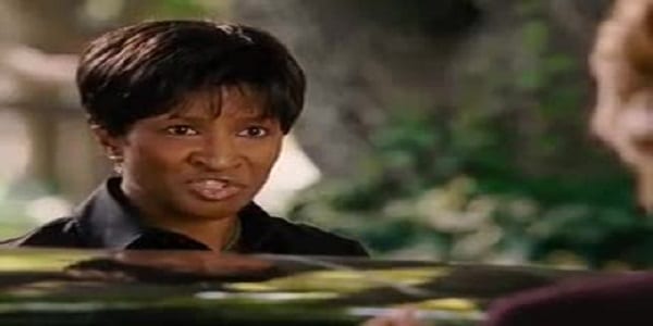 5 choses qui vous arrivent quand vous avez des beaux parents extrêmement exigeants