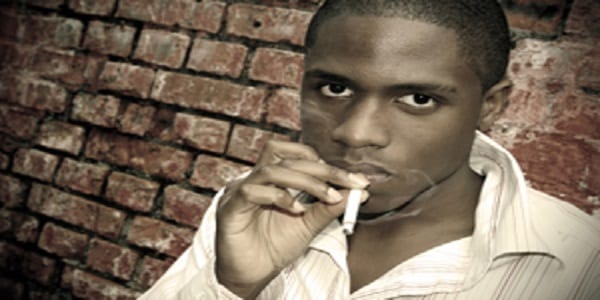 5 choses que vous pouvez changer chez un homme seulement s’il le veut