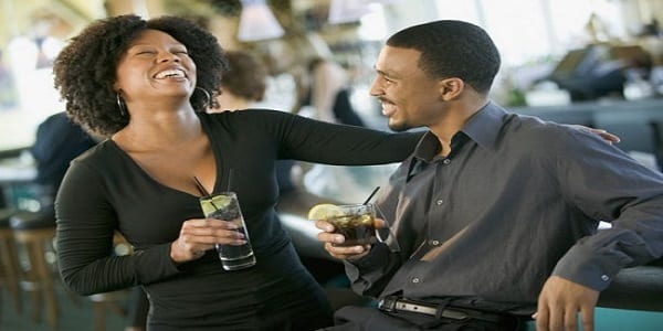 5 choses que vous pouvez changer chez un homme seulement s’il le veut