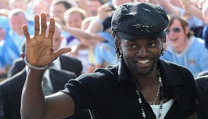 ADEBAYOR_1449374c_1450380c