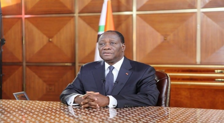 alassane-ouattara-message-2014