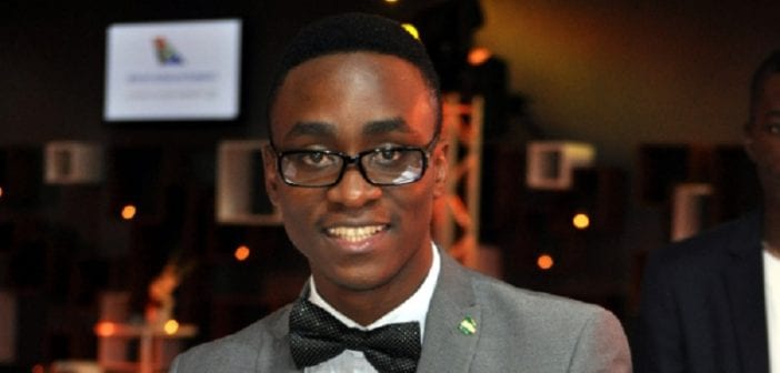 chris kwekowe