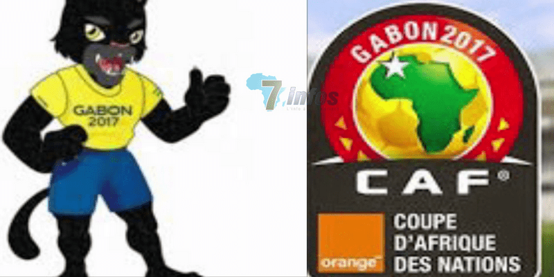 Gabon-2017