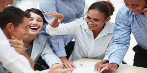 Développement personnel : 6 principes pour réussir dans ses relations.