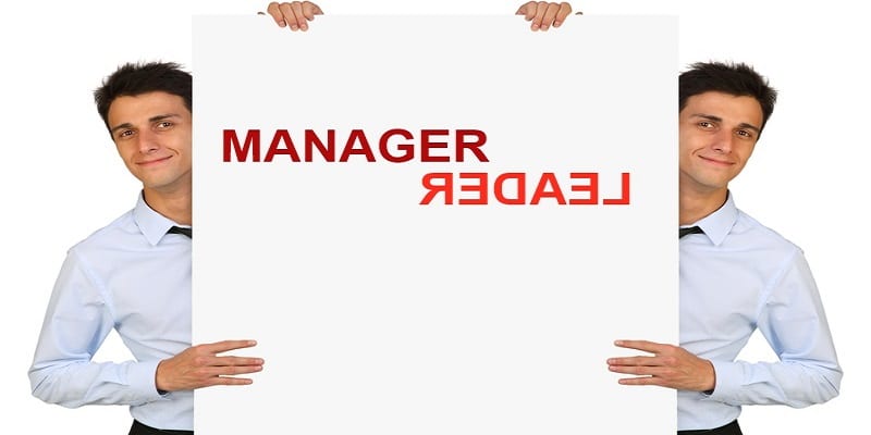 Manager-vs-Leader