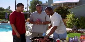 Développement personnel : 6 principes pour réussir dans ses relations.