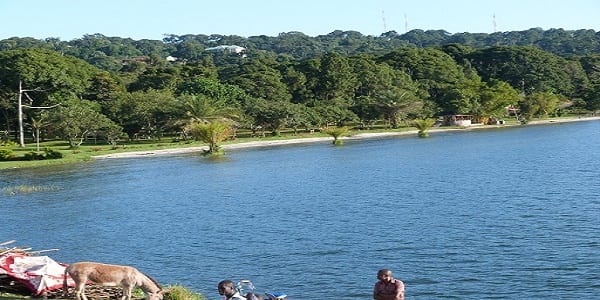 Découvrez le pays qui a inspiré le film "Le dernier roi d'Ecosse"