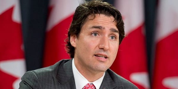 Canada: Attentat dans une mosquée au Québec, plusieurs morts enregistrés