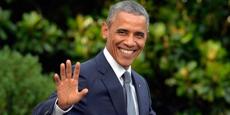 barack-obama-chante-sur-le-prochain-album-de-coldplay