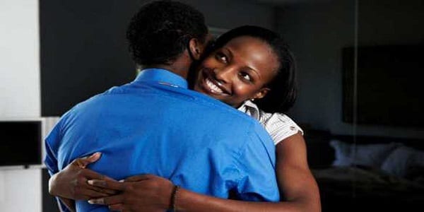 Voici comment reconnaître un beau parleur