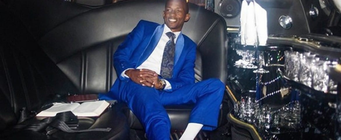 dienedort_kamdem_670-1170×480