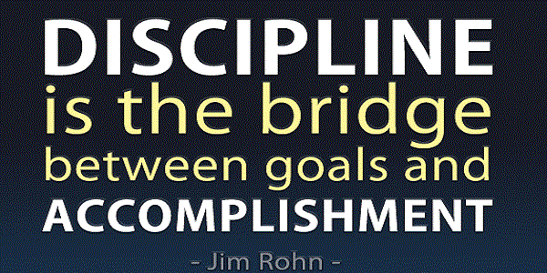 Développement personnel: 5 astuces pour atteindre vos objectifs