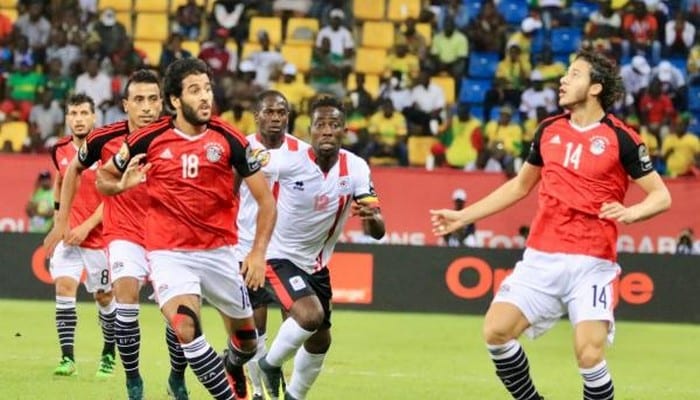 egypte_ouganda_legypte_veut_vaincre_ce_soir_0