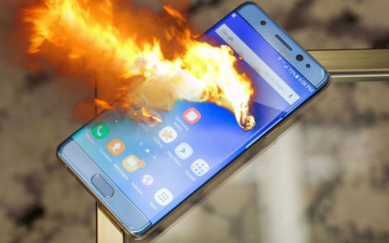 galaxy-note-7-design-explose