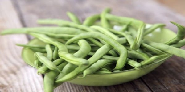 haricots-verts_resize_diapo_w